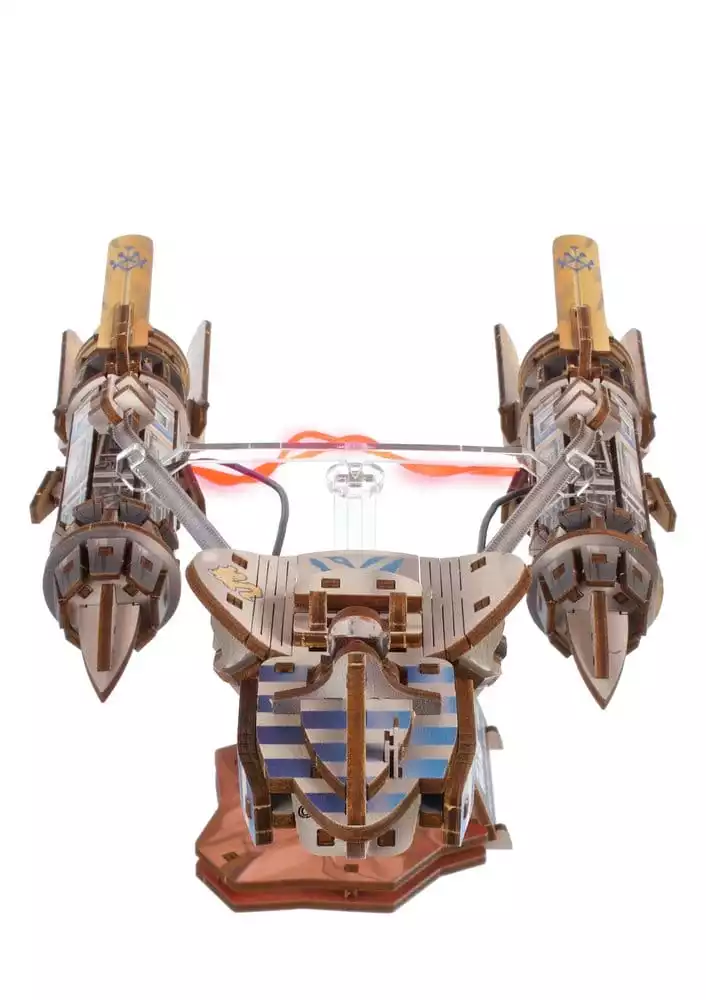 star-wars-3d-wooden-puzzle-anakin-skywalkers-podracer-1786085746-15