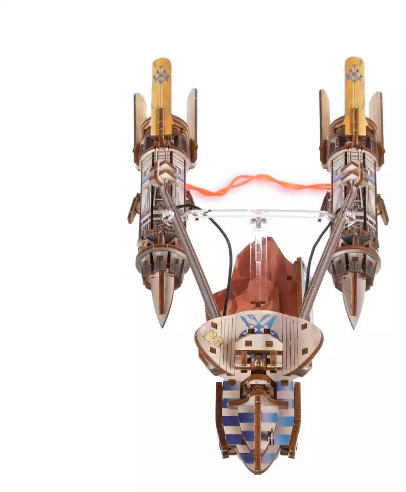 star-wars-3d-wooden-puzzle-anakin-skywalkers-podracer-1786085747-16