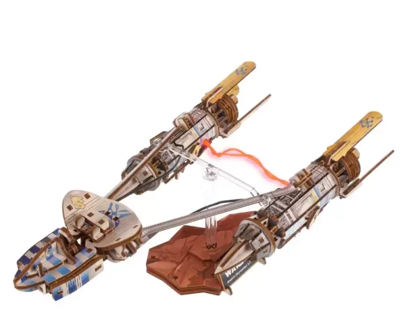 star-wars-3d-wooden-puzzle-anakin-skywalkers-podracer-1786085748-17 star-wars-3d-wooden-puzzle-anakin-skywalkers-podracer-1786085748-17