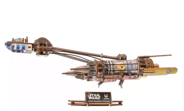 star-wars-3d-wooden-puzzle-anakin-skywalkers-podracer-1786085749-18 star-wars-3d-wooden-puzzle-anakin-skywalkers-podracer-1786085749-18