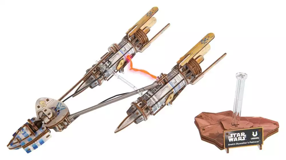 star-wars-3d-wooden-puzzle-anakin-skywalkers-podracer-1786085750-19