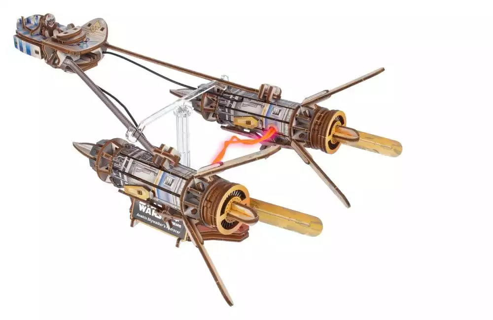 star-wars-3d-wooden-puzzle-anakin-skywalkers-podracer-1786085750-20