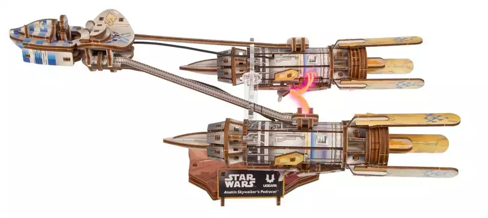 star-wars-3d-wooden-puzzle-anakin-skywalkers-podracer-1786085751-21