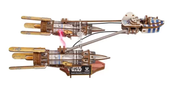 star-wars-3d-wooden-puzzle-anakin-skywalkers-podracer-1786085752-22 star-wars-3d-wooden-puzzle-anakin-skywalkers-podracer-1786085752-22
