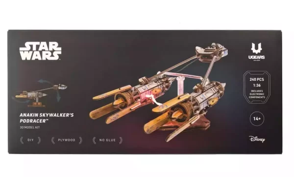 star-wars-3d-wooden-puzzle-anakin-skywalkers-podracer-1786085753-23 star-wars-3d-wooden-puzzle-anakin-skywalkers-podracer-1786085753-23