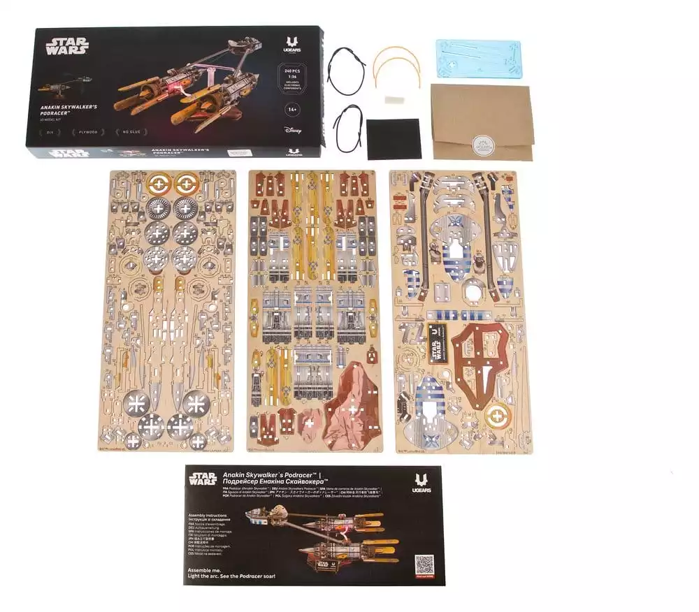 star-wars-3d-wooden-puzzle-anakin-skywalkers-podracer-1786085755-25