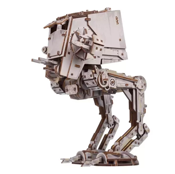 star-wars-3d-wooden-puzzle-at-st-walker-1786085608-0 star-wars-3d-wooden-puzzle-at-st-walker-1786085608-0