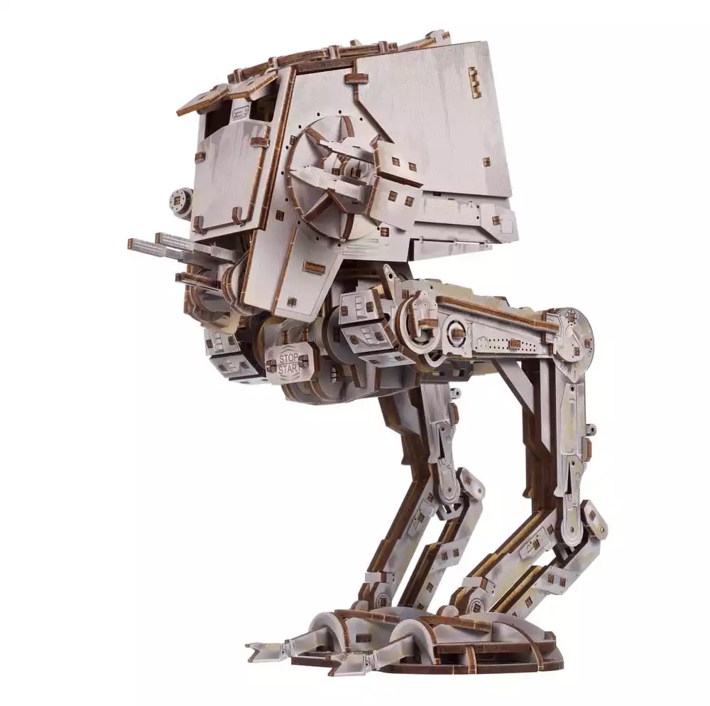 star-wars-3d-wooden-puzzle-at-st-walker-1786085608-0