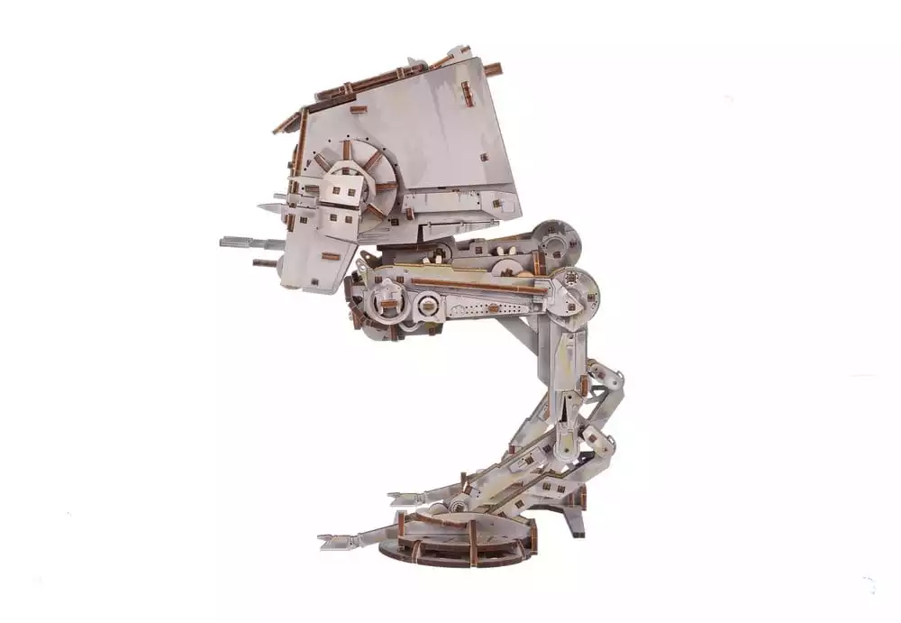 star-wars-3d-wooden-puzzle-at-st-walker-1786085609-1