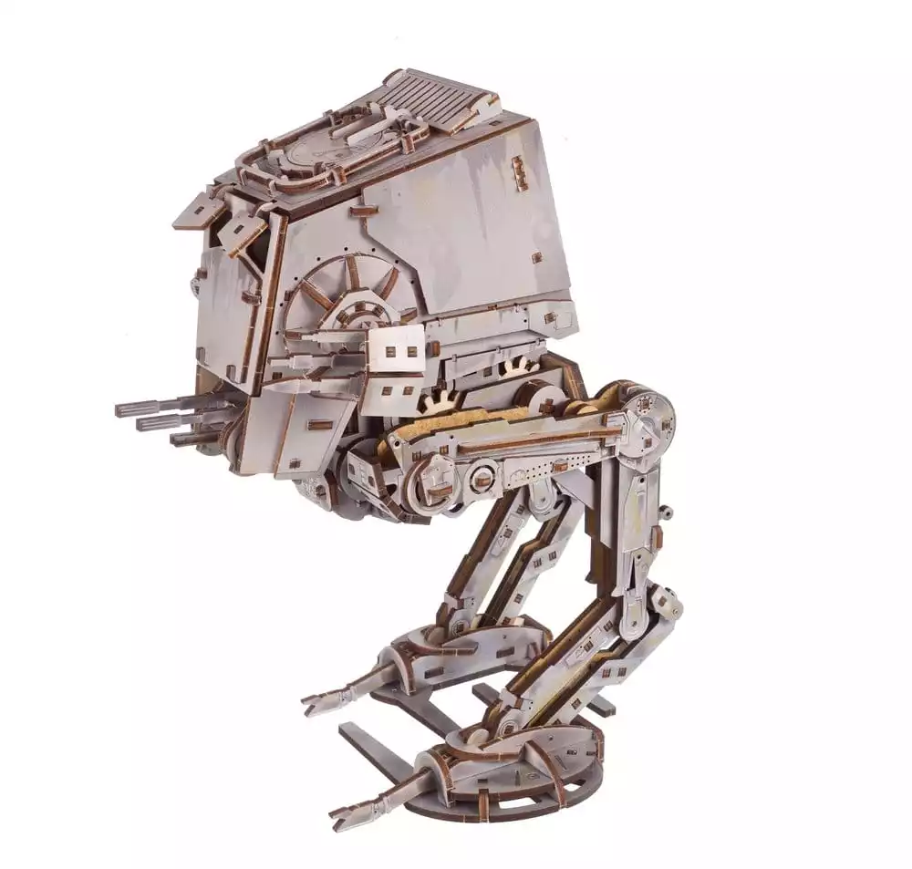 star-wars-3d-wooden-puzzle-at-st-walker-1786085610-2