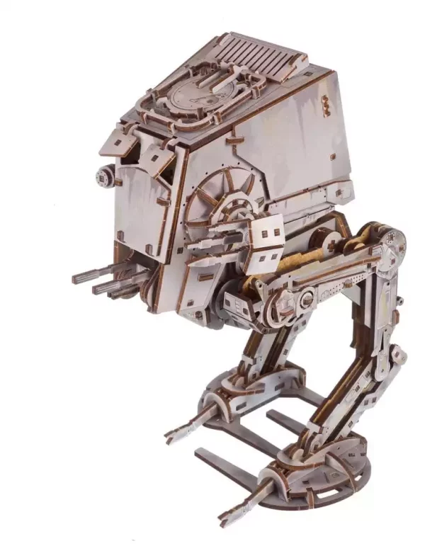 star-wars-3d-wooden-puzzle-at-st-walker-1786085611-3 star-wars-3d-wooden-puzzle-at-st-walker-1786085611-3