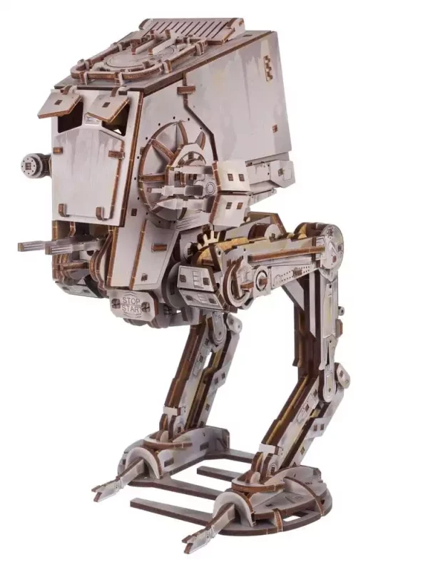 star-wars-3d-wooden-puzzle-at-st-walker-1786085612-4 star-wars-3d-wooden-puzzle-at-st-walker-1786085612-4