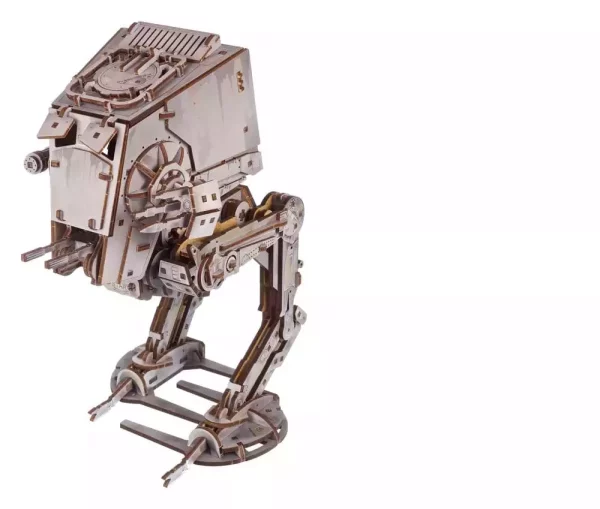 star-wars-3d-wooden-puzzle-at-st-walker-1786085613-5 star-wars-3d-wooden-puzzle-at-st-walker-1786085613-5