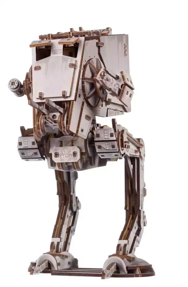 star-wars-3d-wooden-puzzle-at-st-walker-1786085614-6 star-wars-3d-wooden-puzzle-at-st-walker-1786085614-6