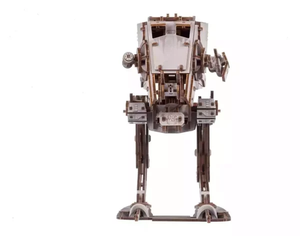 star-wars-3d-wooden-puzzle-at-st-walker-1786085614-7 star-wars-3d-wooden-puzzle-at-st-walker-1786085614-7
