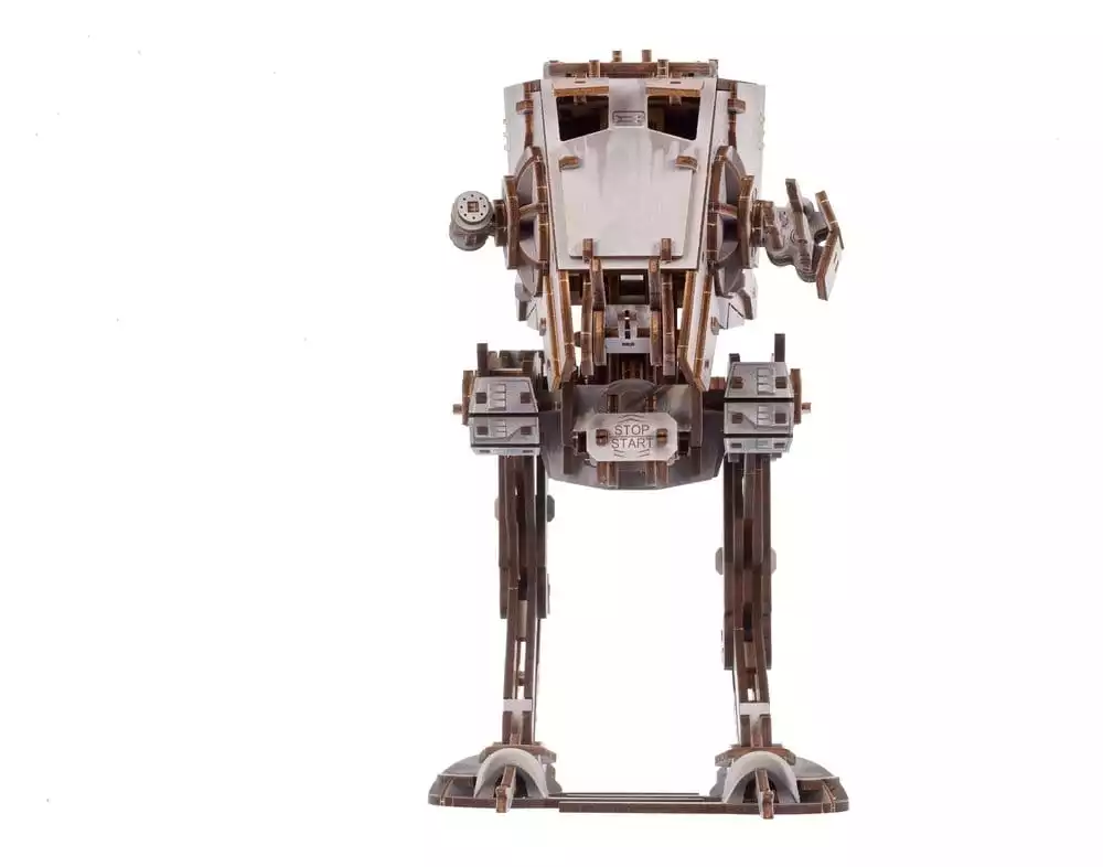 star-wars-3d-wooden-puzzle-at-st-walker-1786085614-7