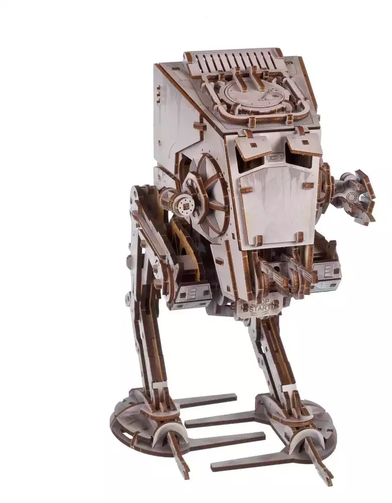 star-wars-3d-wooden-puzzle-at-st-walker-1786085615-8