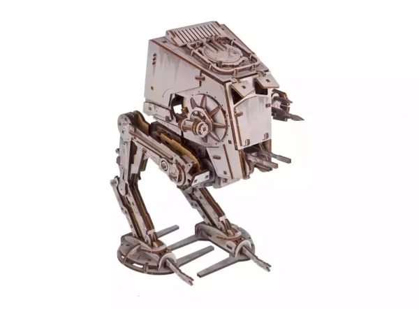 star-wars-3d-wooden-puzzle-at-st-walker-1786085616-9 star-wars-3d-wooden-puzzle-at-st-walker-1786085616-9