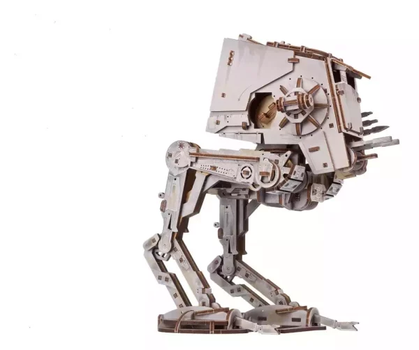 star-wars-3d-wooden-puzzle-at-st-walker-1786085617-10 star-wars-3d-wooden-puzzle-at-st-walker-1786085617-10