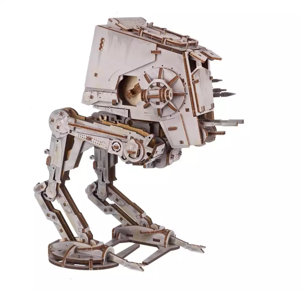 star-wars-3d-wooden-puzzle-at-st-walker-1786085618-11