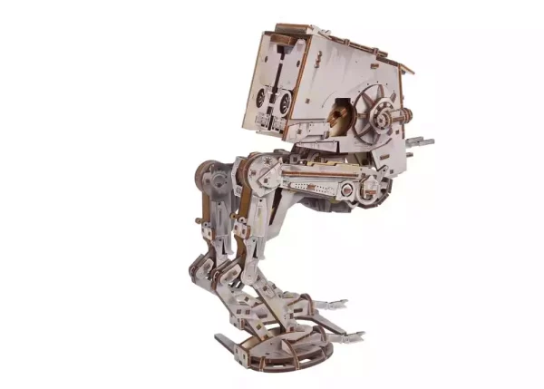 star-wars-3d-wooden-puzzle-at-st-walker-1786085619-12 star-wars-3d-wooden-puzzle-at-st-walker-1786085619-12