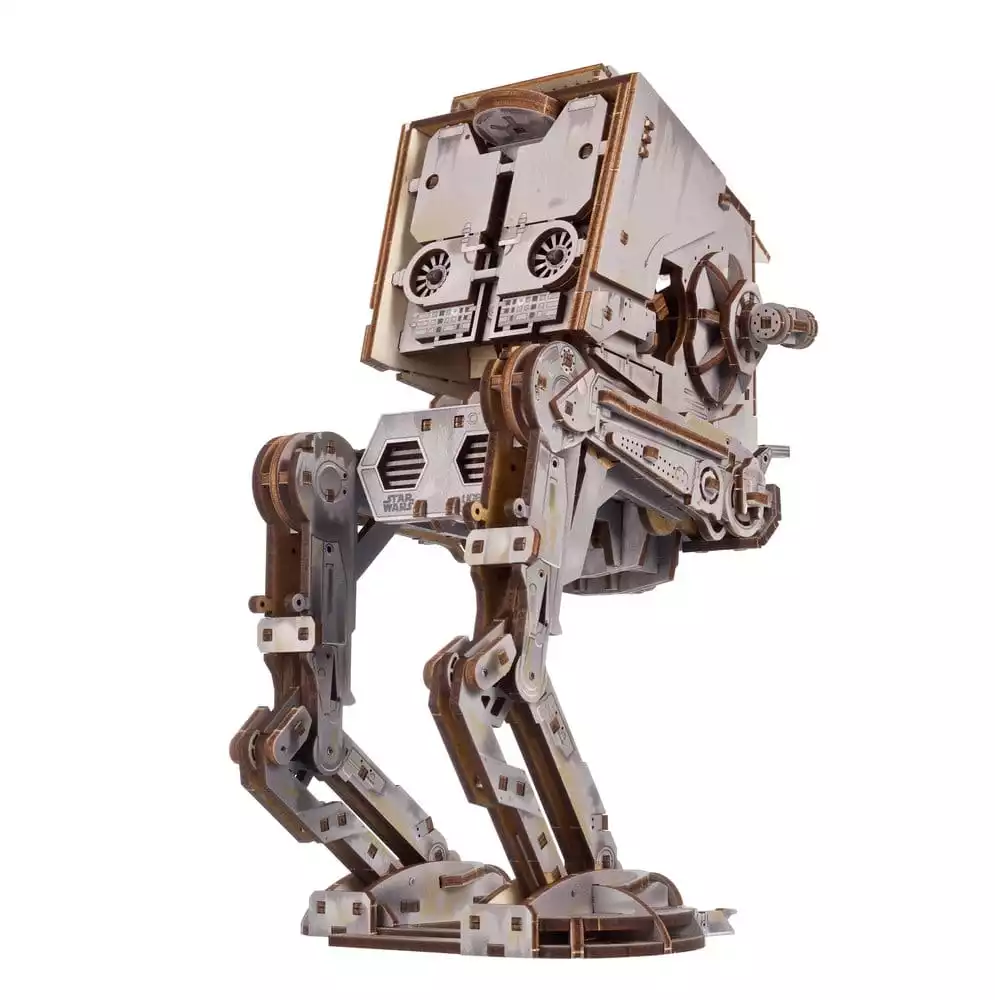star-wars-3d-wooden-puzzle-at-st-walker-1786085620-13