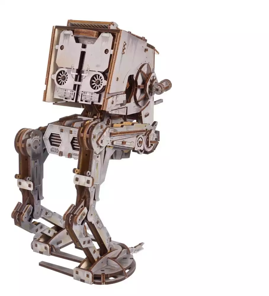 star-wars-3d-wooden-puzzle-at-st-walker-1786085621-14
