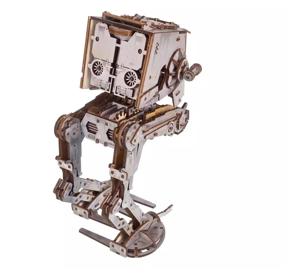 star-wars-3d-wooden-puzzle-at-st-walker-1786085622-15