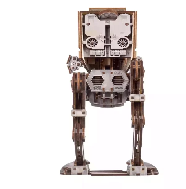 star-wars-3d-wooden-puzzle-at-st-walker-1786085623-16 star-wars-3d-wooden-puzzle-at-st-walker-1786085623-16