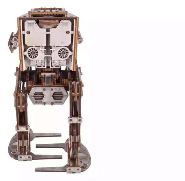 star-wars-3d-wooden-puzzle-at-st-walker-1786085624-17 star-wars-3d-wooden-puzzle-at-st-walker-1786085624-17