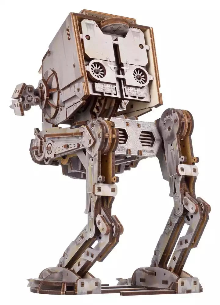 star-wars-3d-wooden-puzzle-at-st-walker-1786085625-18