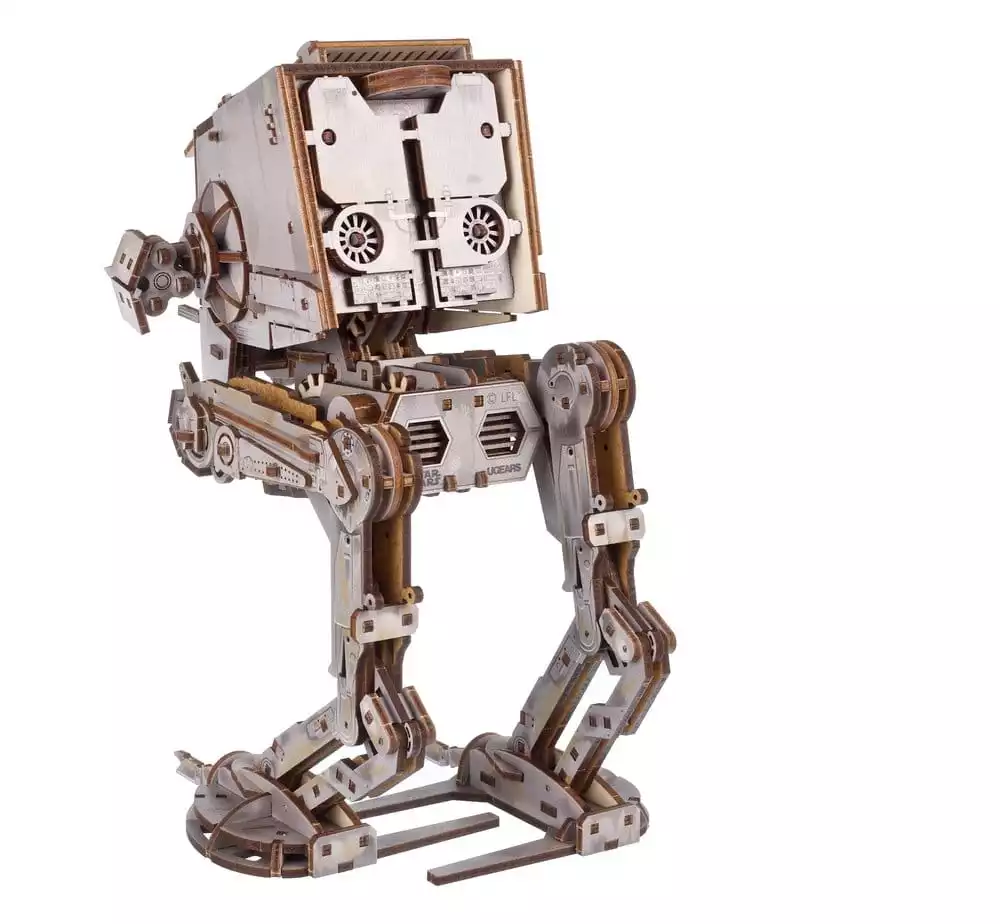 star-wars-3d-wooden-puzzle-at-st-walker-1786085625-19