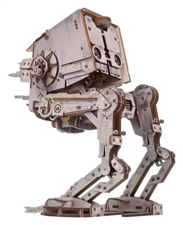 star-wars-3d-wooden-puzzle-at-st-walker-1786085626-20 star-wars-3d-wooden-puzzle-at-st-walker-1786085626-20