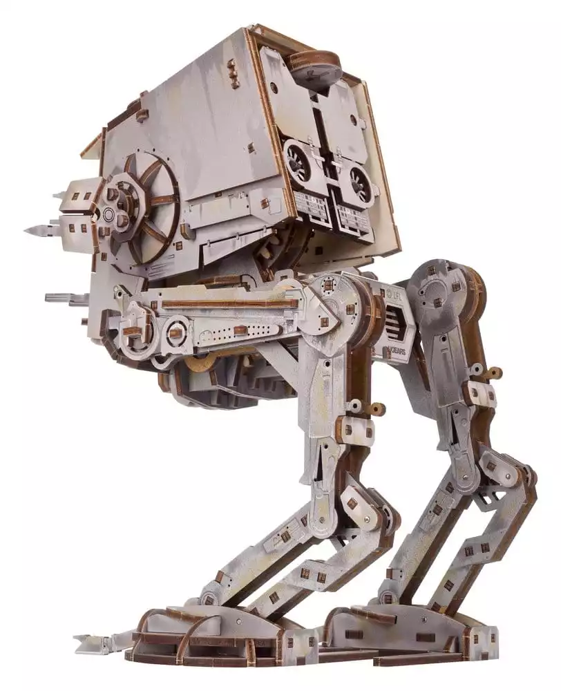 star-wars-3d-wooden-puzzle-at-st-walker-1786085626-20