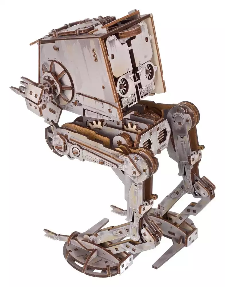 star-wars-3d-wooden-puzzle-at-st-walker-1786085627-21