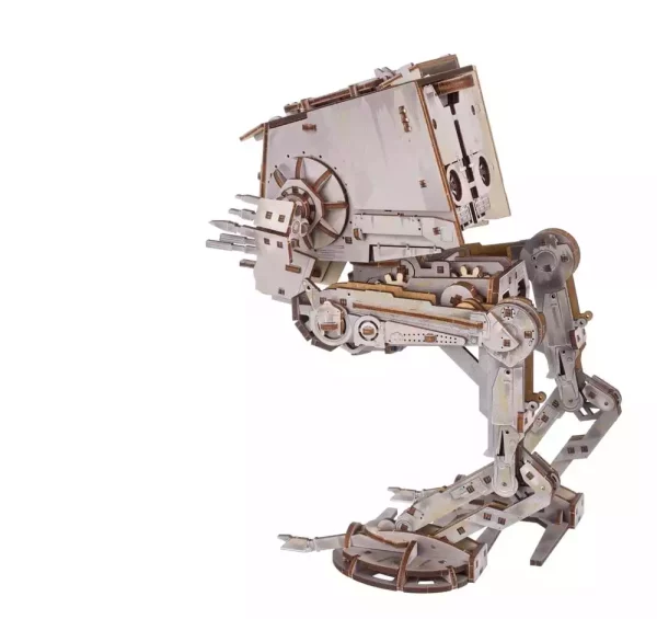star-wars-3d-wooden-puzzle-at-st-walker-1786085628-22 star-wars-3d-wooden-puzzle-at-st-walker-1786085628-22