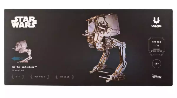 star-wars-3d-wooden-puzzle-at-st-walker-1786085629-23 star-wars-3d-wooden-puzzle-at-st-walker-1786085629-23