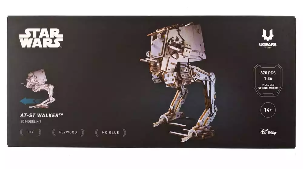star-wars-3d-wooden-puzzle-at-st-walker-1786085629-23