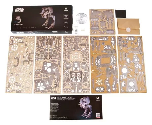 star-wars-3d-wooden-puzzle-at-st-walker-1786085631-25 star-wars-3d-wooden-puzzle-at-st-walker-1786085631-25