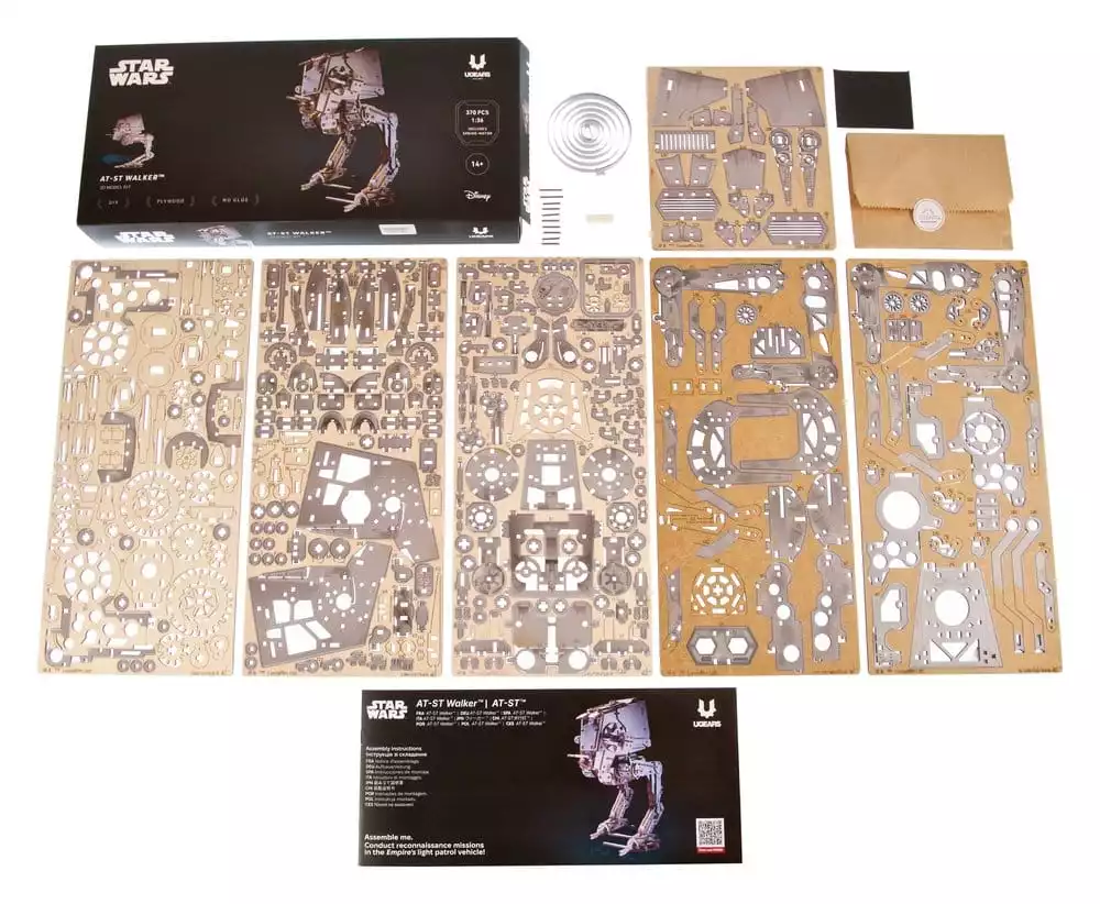 star-wars-3d-wooden-puzzle-at-st-walker-1786085631-25