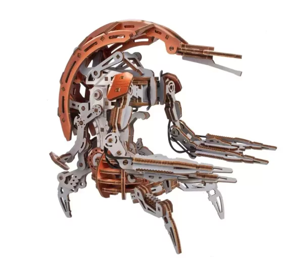 star-wars-3d-wooden-puzzle-droideka-1786085782-0