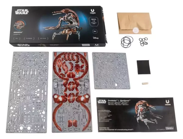 star-wars-3d-wooden-puzzle-droideka-1786085783-1