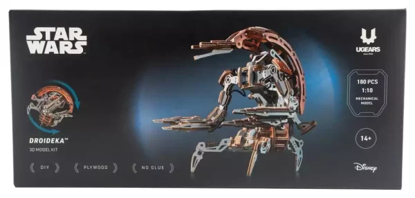 star-wars-3d-wooden-puzzle-droideka-1786085784-2