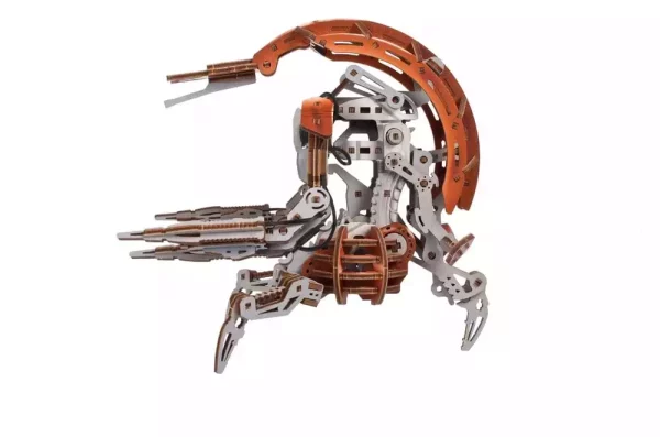 star-wars-3d-wooden-puzzle-droideka-1786085786-4