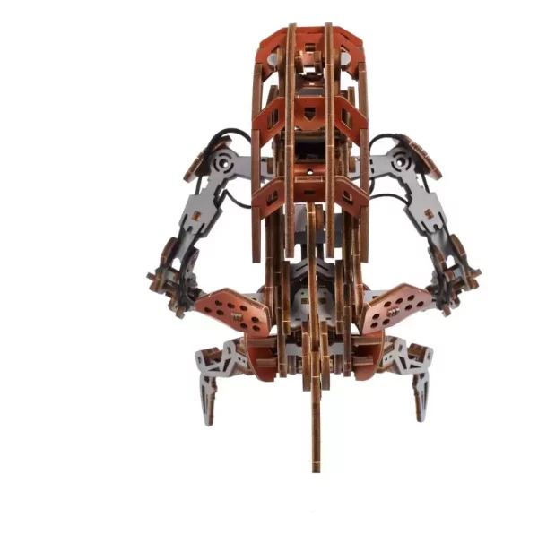 star-wars-3d-wooden-puzzle-droideka-1786085787-5