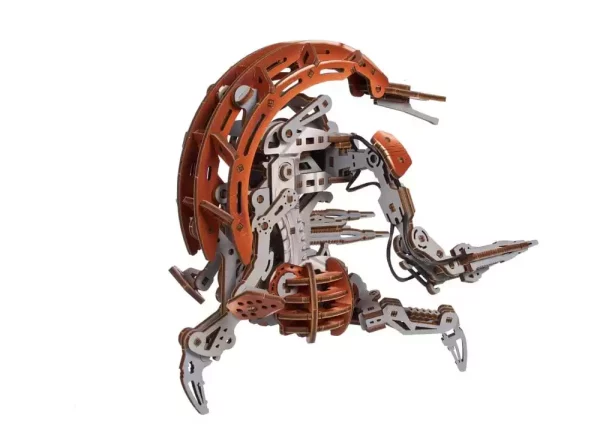star-wars-3d-wooden-puzzle-droideka-1786085788-6