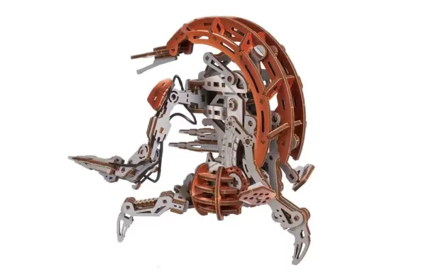 star-wars-3d-wooden-puzzle-droideka-1786085788-7