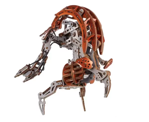 star-wars-3d-wooden-puzzle-droideka-1786085789-8