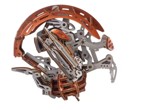 star-wars-3d-wooden-puzzle-droideka-1786085790-9