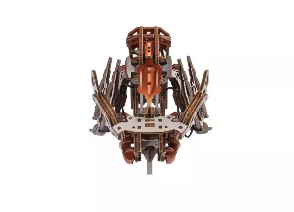 star-wars-3d-wooden-puzzle-droideka-1786085791-10